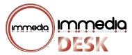 Immedia Desk
